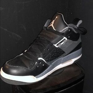 Women’s Jordan’s